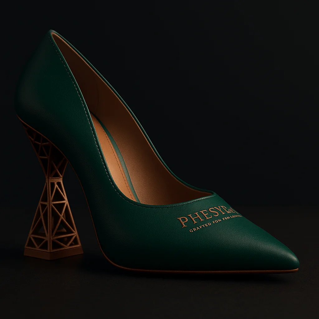 Modelo 02